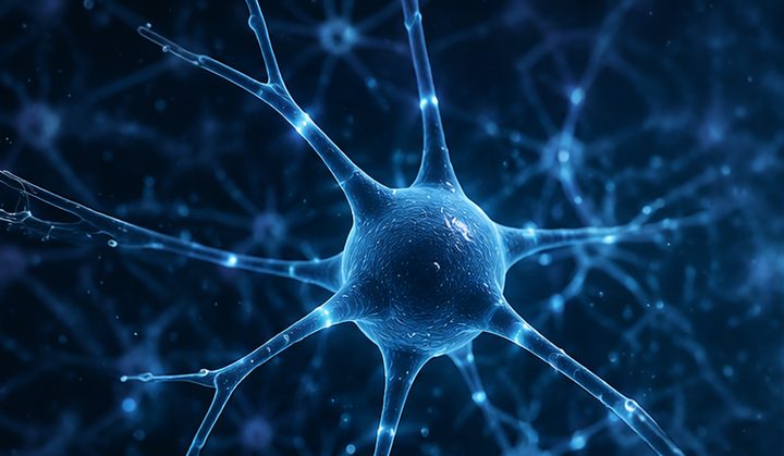 Neurotoxinas