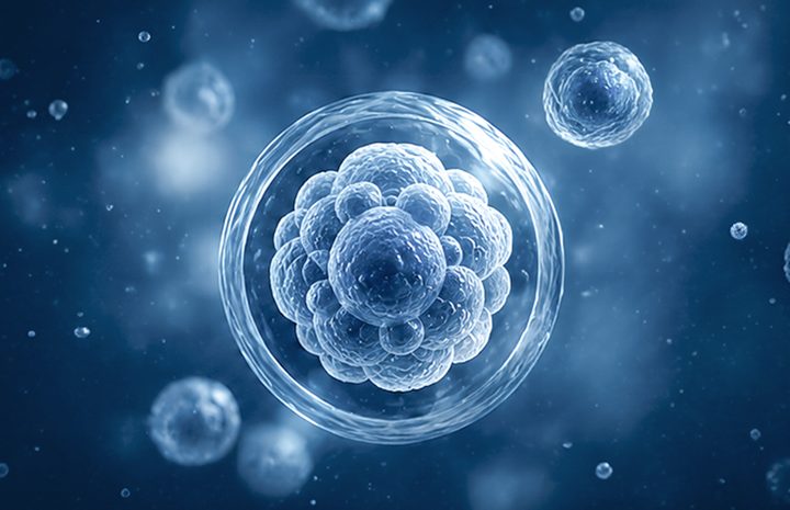 Bioestimuladores
